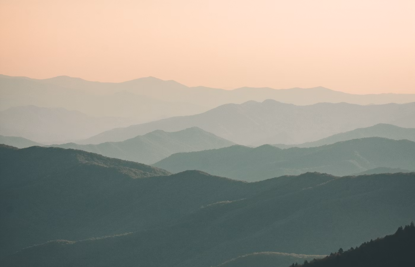 Здоровый ритм дня для творческого профессионала